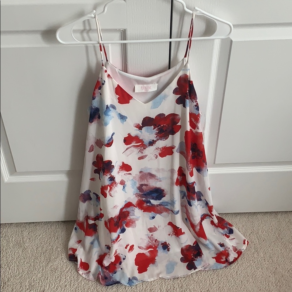 Super cute summer dress